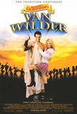 National Lampoon's Van Wilder Movie Poster Print