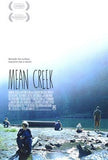 Mean Creek Movie Poster Print