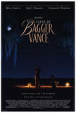 The Legend Of Bagger Vance Movie Poster Print