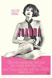 Joanna Movie Poster Print