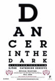 Dancer In The Dark Movie Poster Print