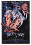 Phantasm 2 Movie Poster Print