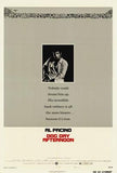 Dog Day Afternoon Movie Poster Print