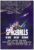 Spaceballs Movie Poster Print
