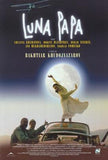 Luna Papa Movie Poster Print