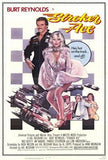 Stroker Ace Movie Poster Print