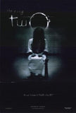 The Ring Two Movie Poster Print