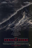The Perfect Storm Movie Poster Print