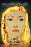 Great Expectations Movie Poster Print