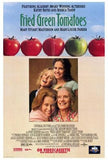Fried Green Tomatoes Movie Poster Print
