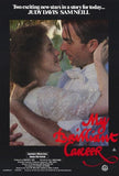 My Brilliant Career Movie Poster Print
