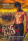 Bang Rajan Movie Poster Print
