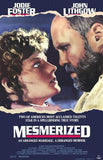 Mesmerized Movie Poster Print