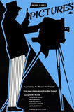 Pictures Movie Poster Print