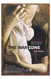 The War Zone Movie Poster Print