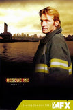 Rescue Me (TV) Movie Poster Print