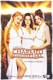 Charmed Movie Poster Print