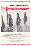 Camille 2000 Movie Poster Print