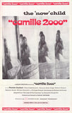 Camille 2000 Movie Poster Print