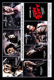 Sin City Movie Poster Print