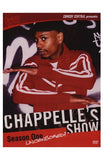 Chappelle's Show Movie Poster Print