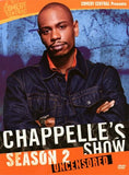 Chappelle's Show Movie Poster Print
