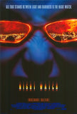 Night Watch Movie Poster Print