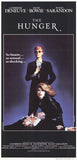 The Hunger Movie Poster Print