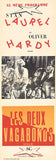 Scram! Movie Poster Print