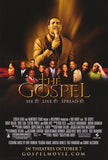 The Gospel Movie Poster Print