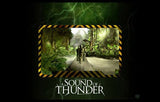 A Sound of Thunder Movie Poster Print