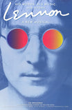 Lennon: The Musical Movie Poster Print