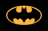 Batman Movie Poster Print