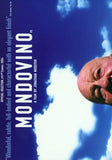 Mondovino Movie Poster Print