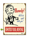 Howdy! We'll be right with you Wood 23x31