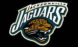 Wincraft NFL Flag NFL Team: Jacksonville Jaguars