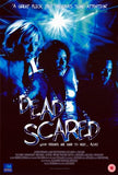 Dead Scared Movie Poster Print