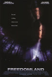 Freedomland Movie Poster Print