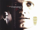 A History of Violence Movie Poster Print