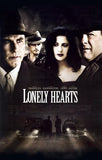 Lonely Hearts Movie Poster Print