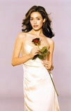 Emmy Rossum Movie Poster Print