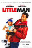 Little Man Movie Poster Print