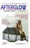 Afterglow Movie Poster Print