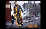 Rescue Me (TV) Movie Poster Print