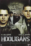 Green Street Hooligans Movie Poster Print