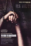 The Road to Guantanamo Movie Poster Print