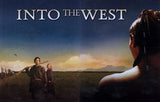 Into the West (TV) Movie Poster Print