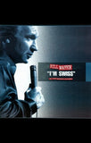 Bill Maher: I'm Swiss Movie Poster Print