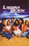 Laguna Beach: The Real Orange County Movie Poster Print