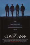 The Covenant Movie Poster Print